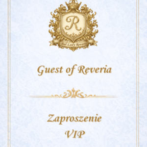 Bilet VIP dla 1 osoby z noclegiem